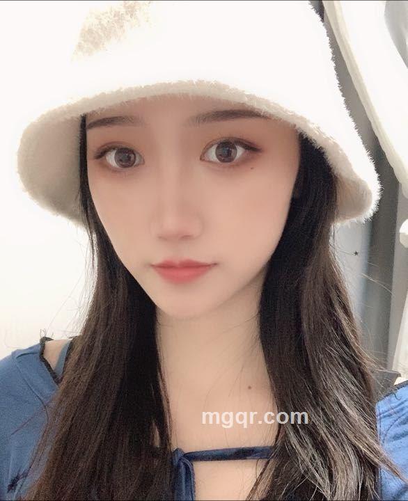 小悦悦的头像