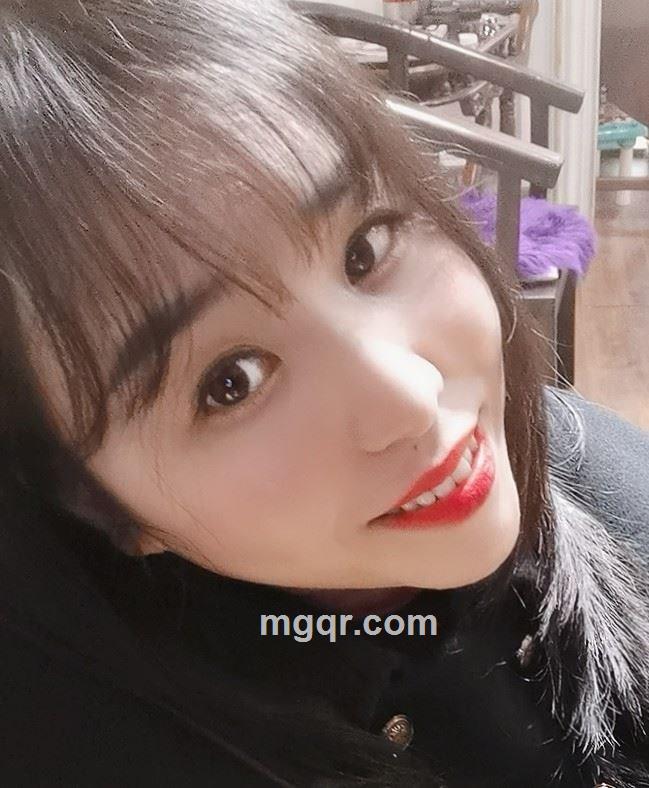 浅若夏沫的头像