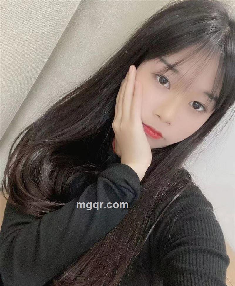 乖乖的头像