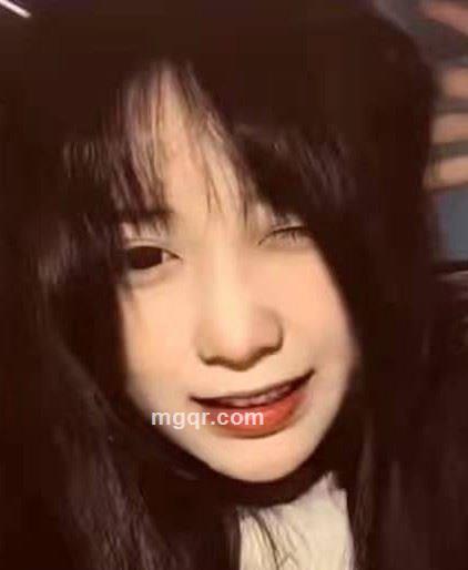 小可爱的头像
