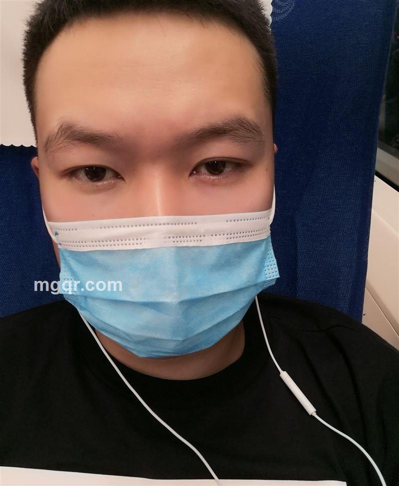 一起走过的日子的头像