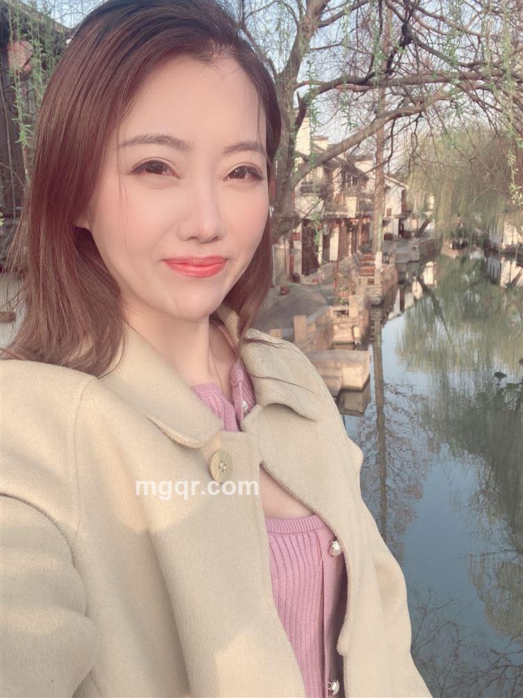 顾玖1688的头像