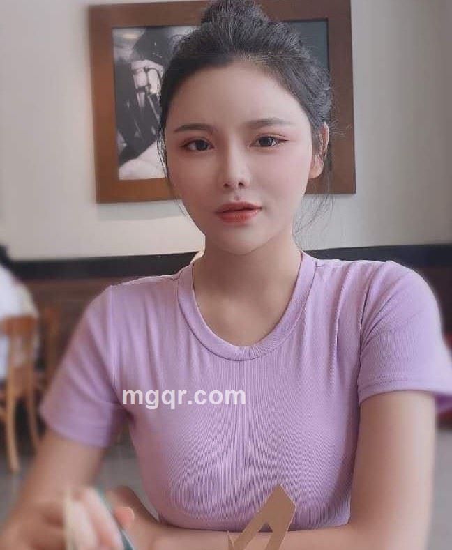 喵喵的头像