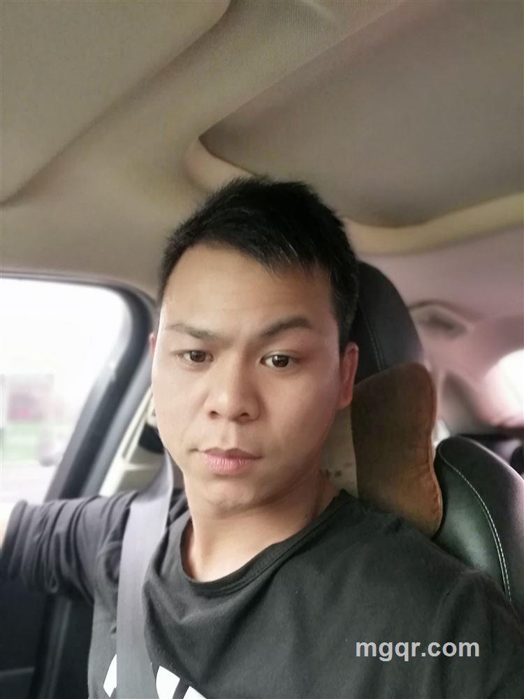 从头再来的头像