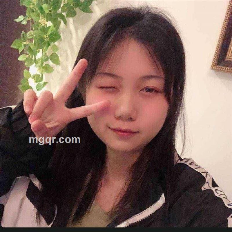 www小美的头像