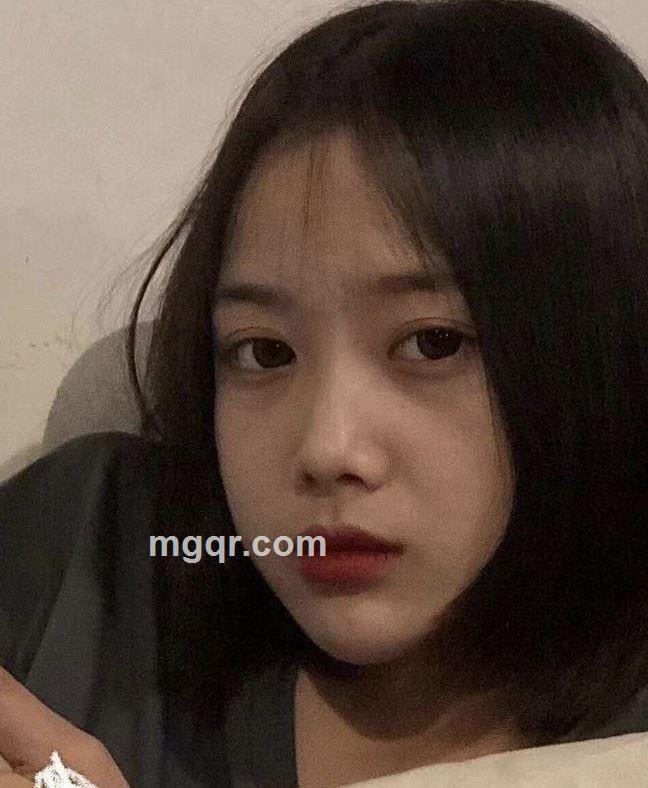 小可爱的头像