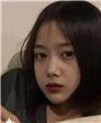 小可爱