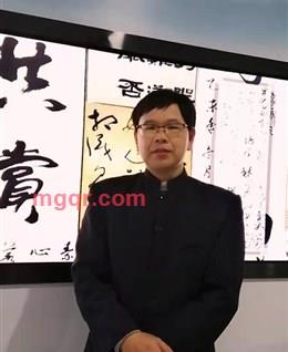 儒雅的小土豆的头像