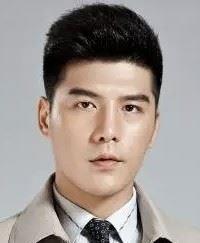 看淡风云