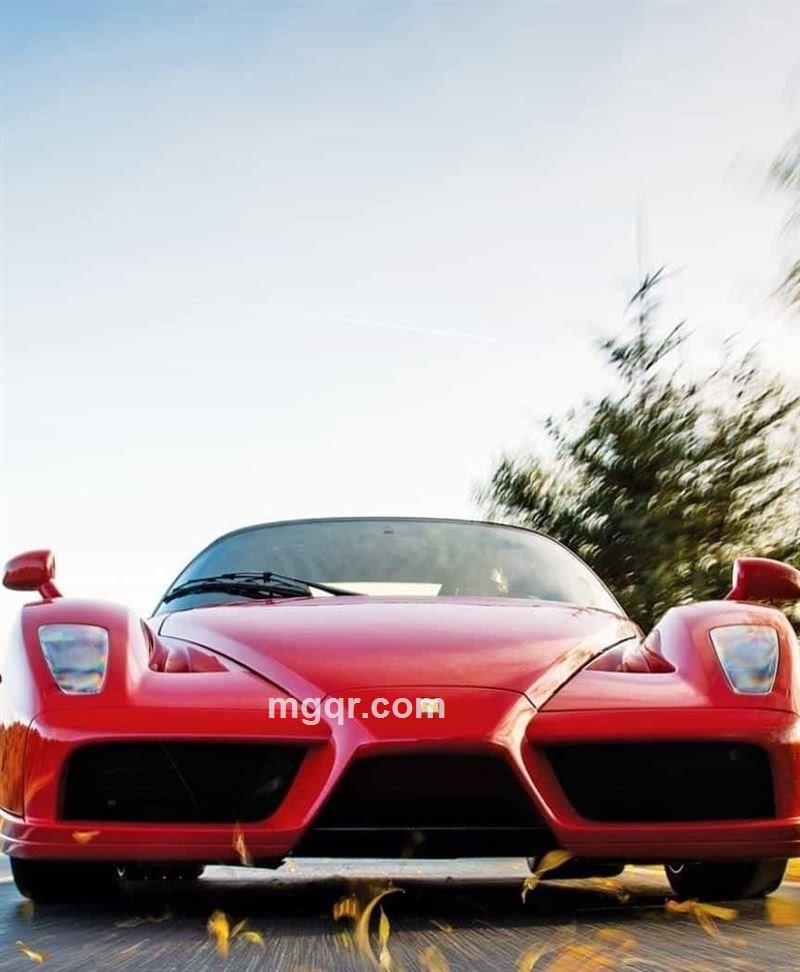 品味人生的头像