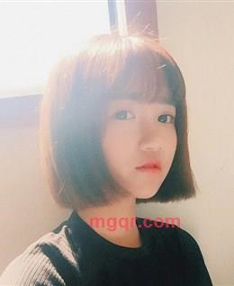 小欣的头像