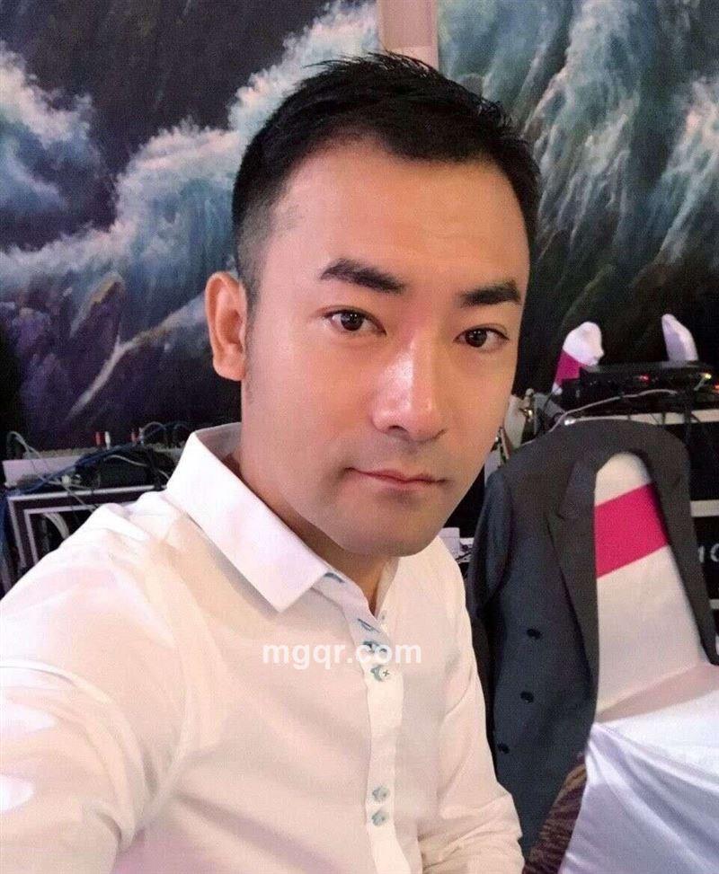 心若相依的头像