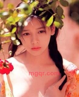 冬天的雪儿.。的头像