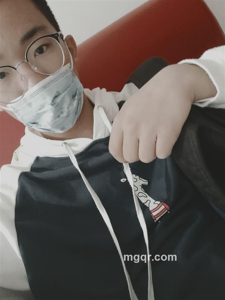 必有得的头像