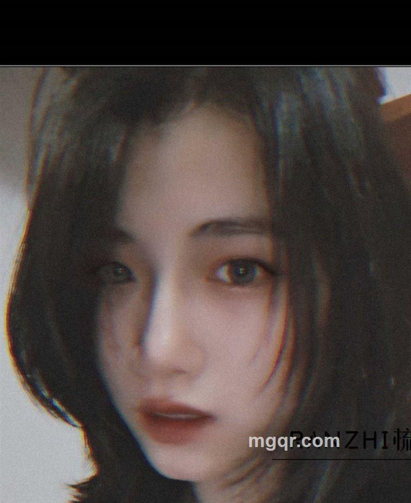 浠浠的头像