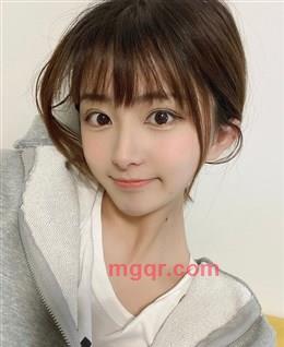 微笑婷婷的头像