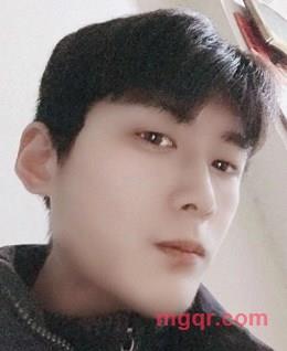 命运的天秤的头像