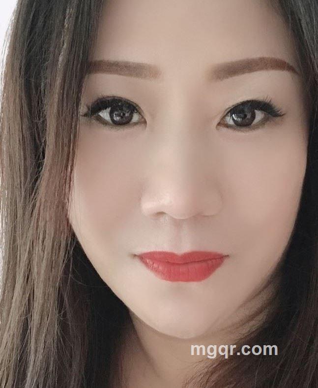 花开半夏的头像
