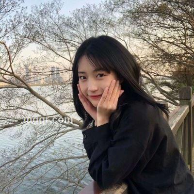 需要帮助的人的头像