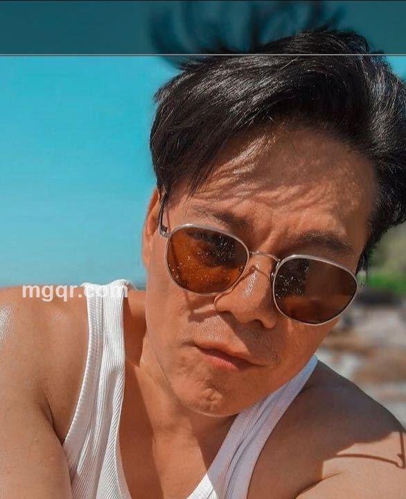 Ramon12的头像