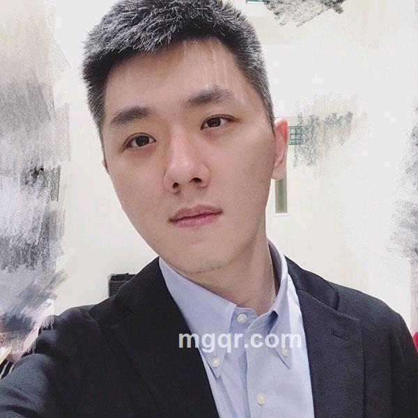 Jmnr521的头像