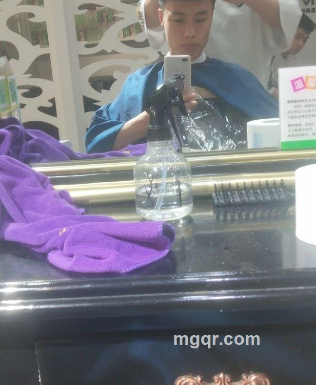 潇洒人生的头像