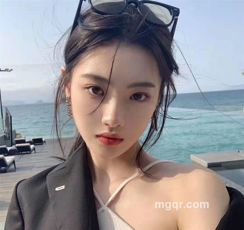 小雯妹的头像