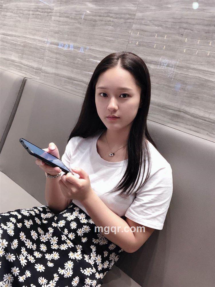 我想去看世界的头像