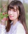 小小仙女的头像