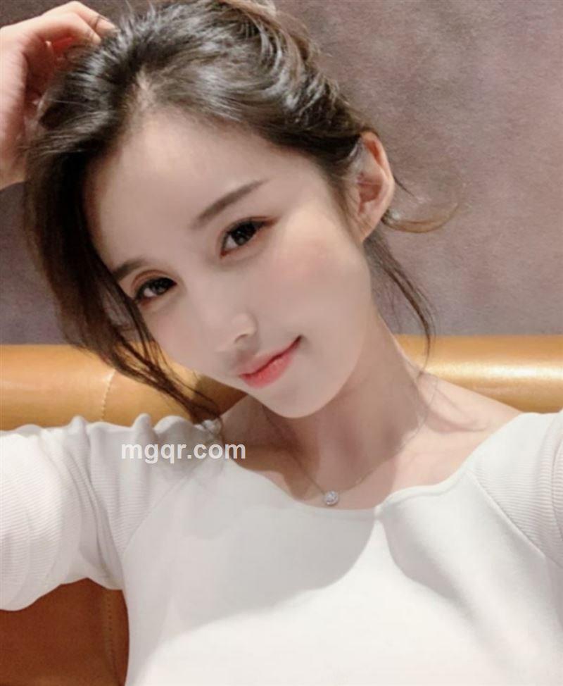 千千阙歌的头像