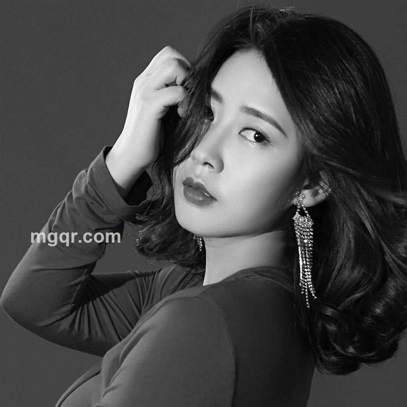 清扬婉兮的头像