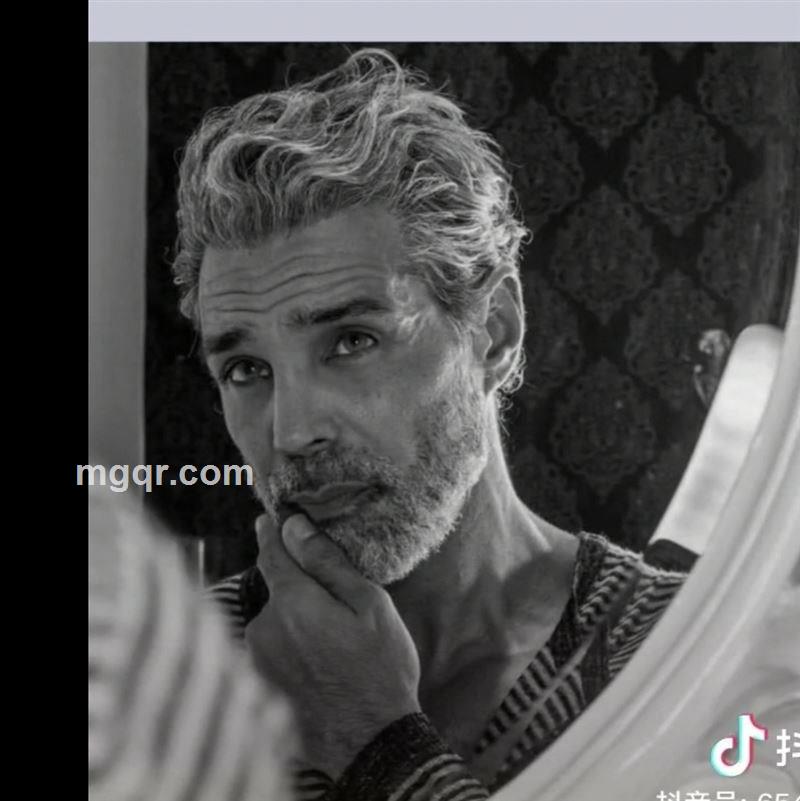 会员5163544的头像