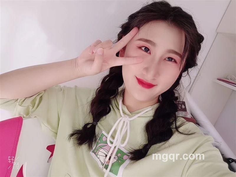 屿栀子的头像