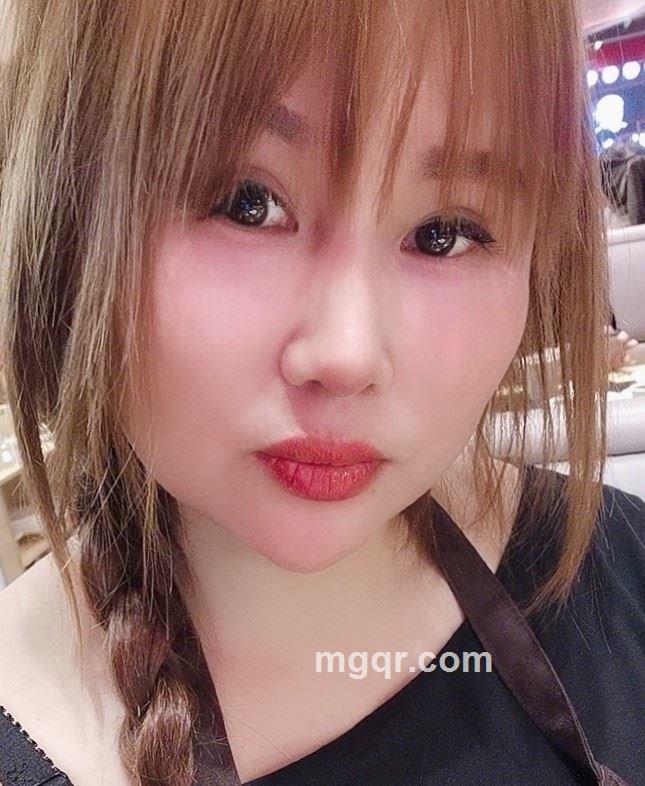 丫头的头像