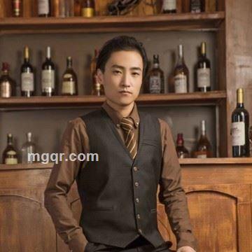 会员5163765的头像