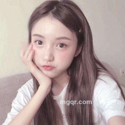 杨洋洋的头像