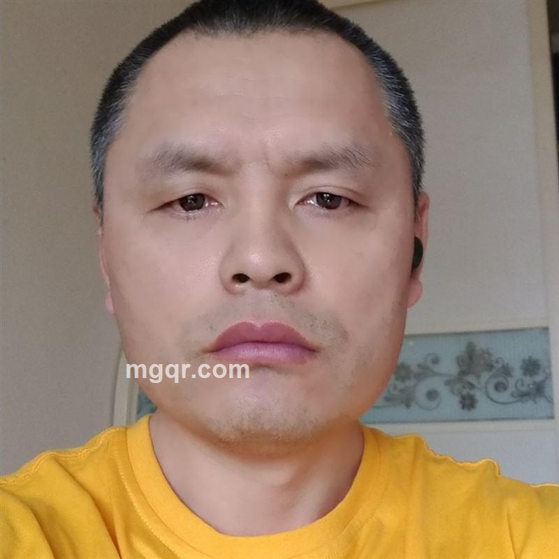 我行我素的头像