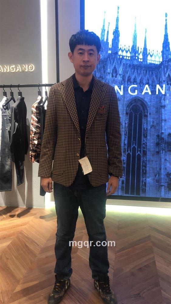 爱的都是你的头像