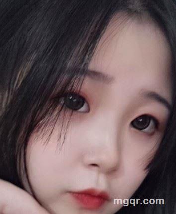 花语恋情。的头像