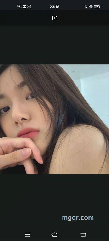 杨小敏的头像