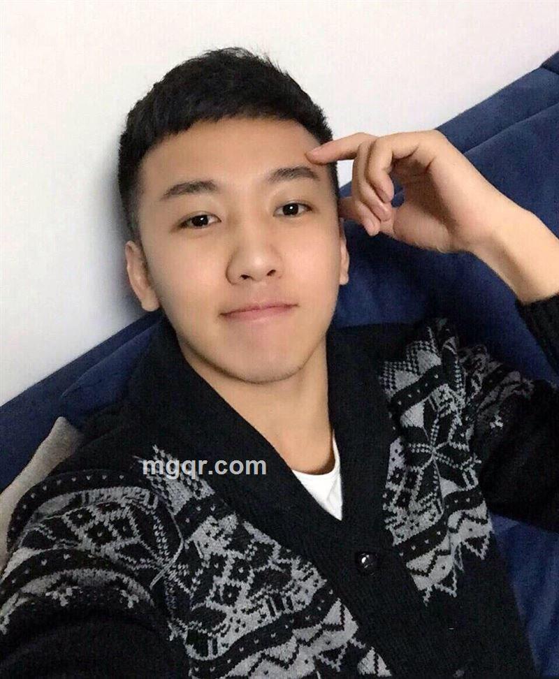 李先生的头像