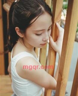 清晨踏涟漪的头像