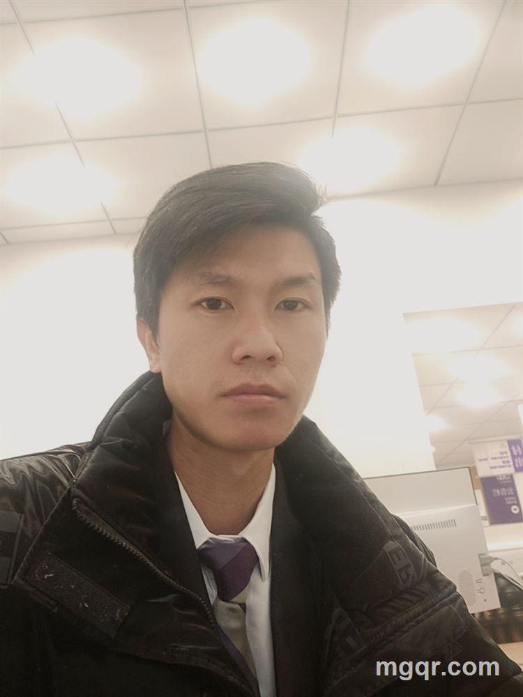 属于昨天的头像