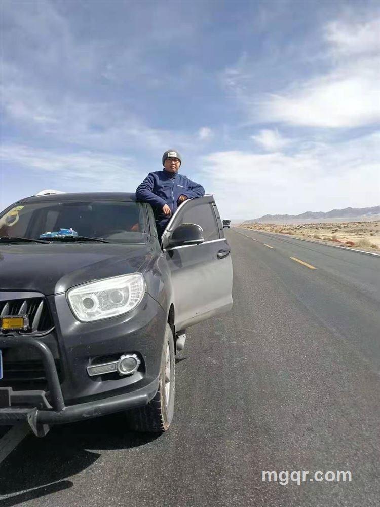 独自喝彩的头像