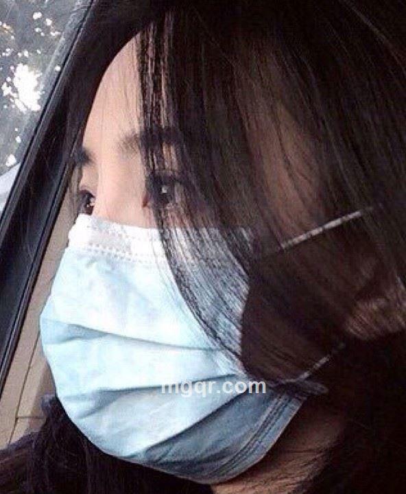 乖丫头不乖的头像