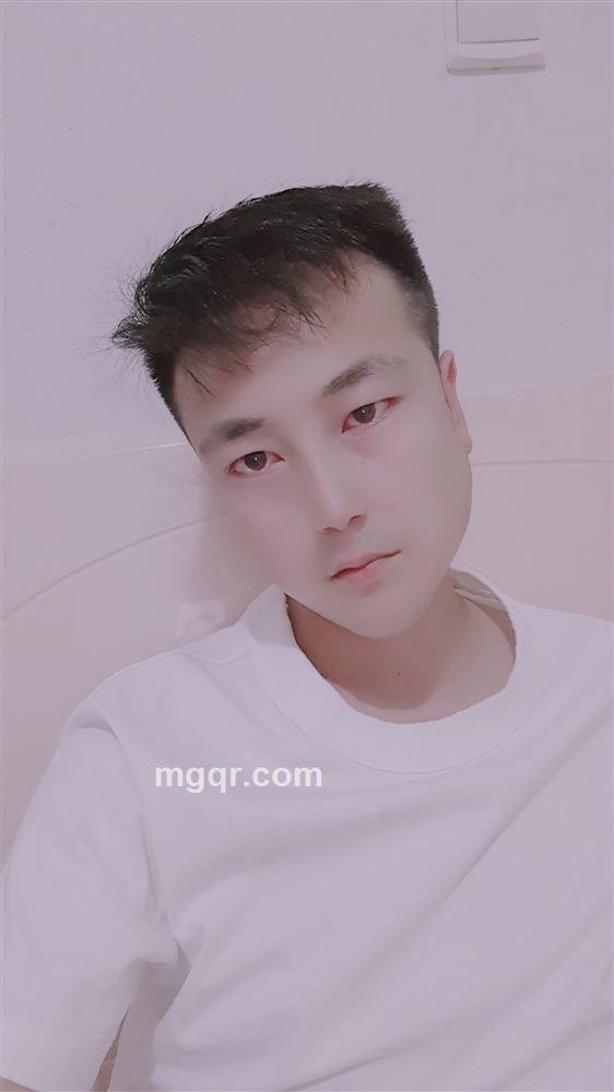 永恒的爱的头像