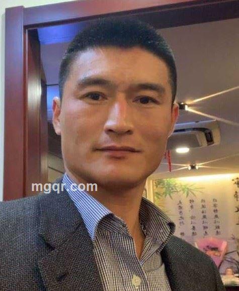 向阳而生的头像