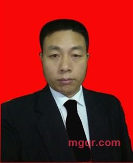 文化社会的头像