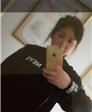 伊人红妆