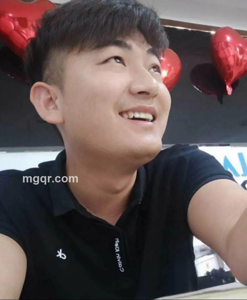 会员5164142的头像